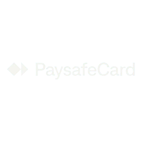PaysafeCard